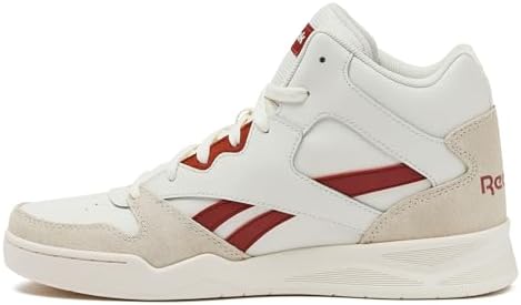 Reebok Royal BB4500 Hi 2