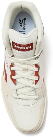 Reebok Royal BB4500 Hi 2
