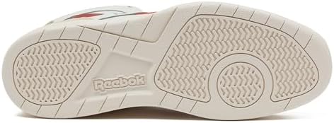 Reebok Royal BB4500 Hi 2