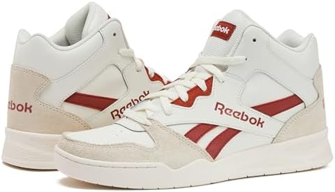 Reebok Royal BB4500 Hi 2