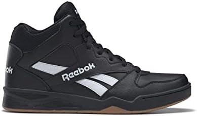 Reebok Royal BB4500 Hi 2