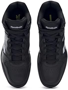 Reebok Royal BB4500 Hi 2