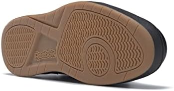 Reebok Royal BB4500 Hi 2