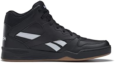 Reebok Royal BB4500 Hi 2