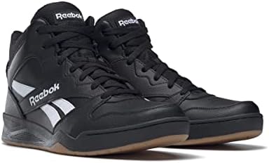 Reebok Royal BB4500 Hi 2