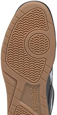 Reebok Royal BB4500 Hi 2