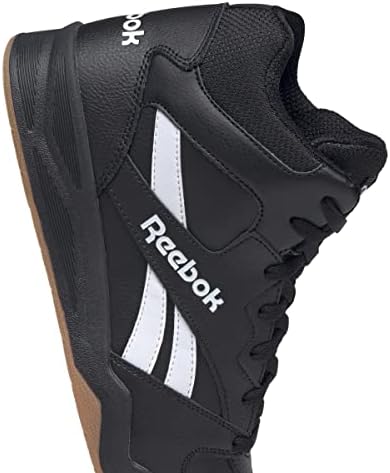 Reebok Royal BB4500 Hi 2