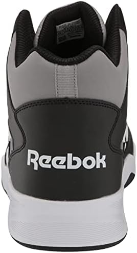 Reebok Royal BB4500 Hi 2