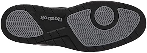 Reebok Royal BB4500 Hi 2