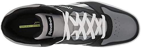 Reebok Royal BB4500 Hi 2