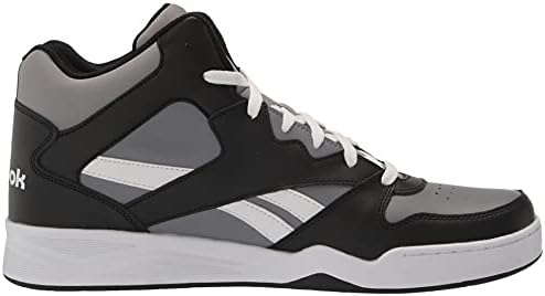 Reebok Royal BB4500 Hi 2