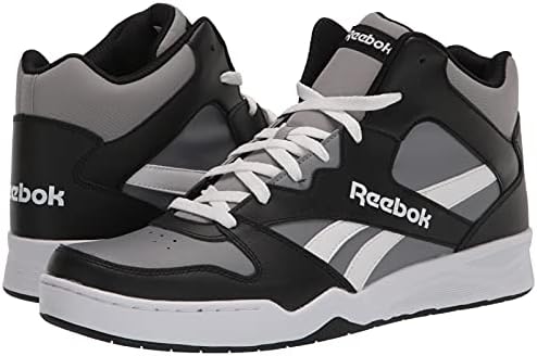 Reebok Royal BB4500 Hi 2
