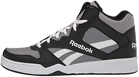 Reebok Royal BB4500 Hi 2