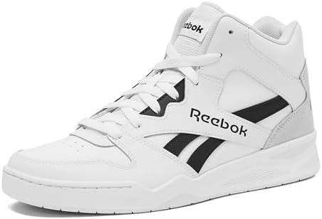 Reebok Royal BB4500 Hi 2