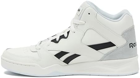 Reebok Royal BB4500 Hi 2