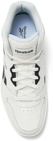 Reebok Royal BB4500 Hi 2