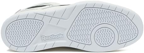 Reebok Royal BB4500 Hi 2