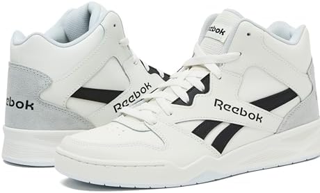 Reebok Royal BB4500 Hi 2