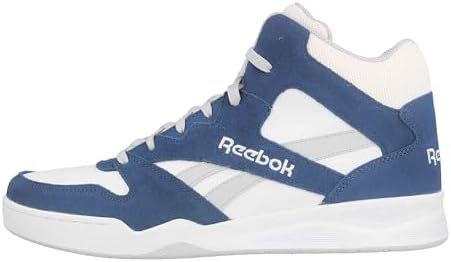 Reebok Royal BB4500 Hi 2