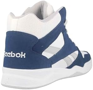 Reebok Royal BB4500 Hi 2