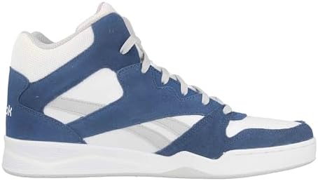 Reebok Royal BB4500 Hi 2