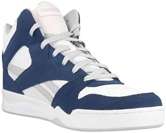 Reebok Royal BB4500 Hi 2