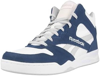 Reebok Royal BB4500 Hi 2