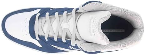 Reebok Royal BB4500 Hi 2