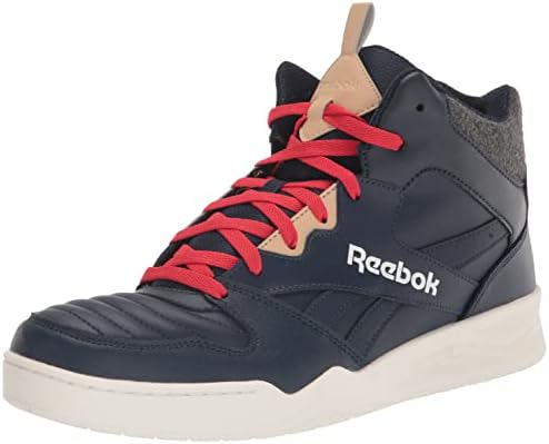 Reebok Royal BB4500 Hi 2