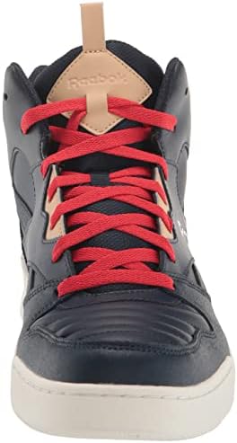 Reebok Royal BB4500 Hi 2