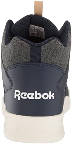 Reebok Royal BB4500 Hi 2