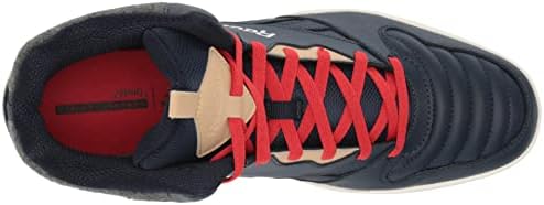 Reebok Royal BB4500 Hi 2