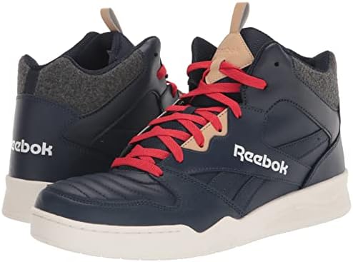 Reebok Royal BB4500 Hi 2