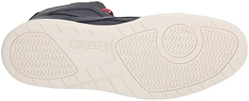 Reebok Royal BB4500 Hi 2