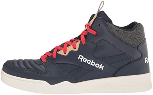 Reebok Royal BB4500 Hi 2