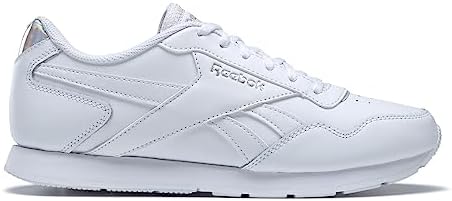 Reebok Royal BB4500 Hi 2