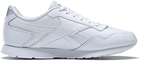 Reebok Royal BB4500 Hi 2