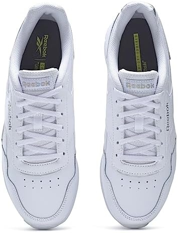 Reebok Royal BB4500 Hi 2