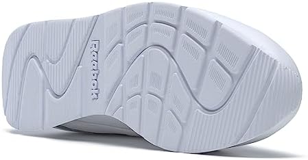 Reebok Royal BB4500 Hi 2