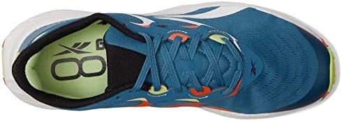 Reebok Royal BB4500 Hi 2