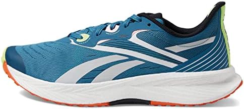 Reebok Royal BB4500 Hi 2