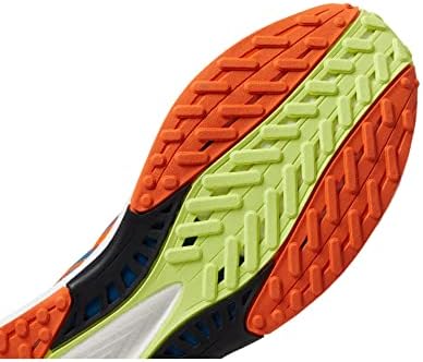 Reebok Royal BB4500 Hi 2