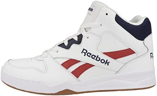 Reebok Royal BB4500 Hi 2