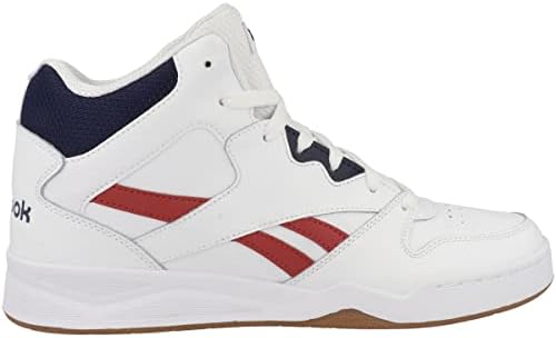 Reebok Royal BB4500 Hi 2