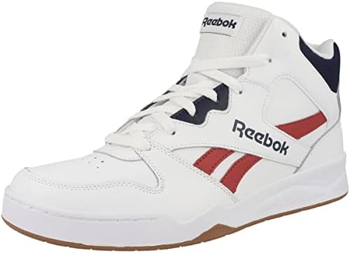 Reebok Royal BB4500 Hi 2