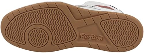 Reebok Royal BB4500 Hi 2