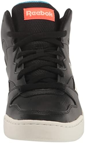 Reebok Royal BB4500 Hi 2