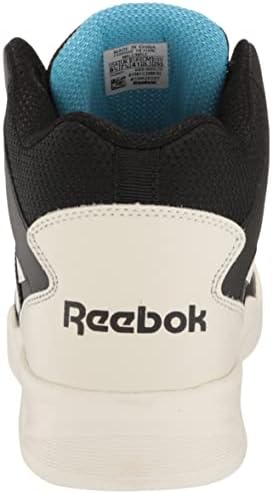 Reebok Royal BB4500 Hi 2