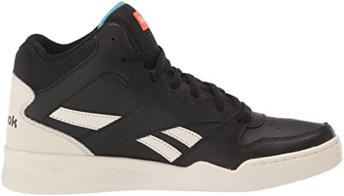 Reebok Royal BB4500 Hi 2