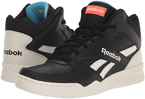 Reebok Royal BB4500 Hi 2
